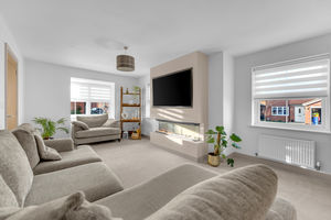 Photo 31- click for photo gallery